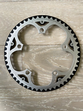 chainring guard for sale chainring guard for sale UK