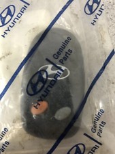 Riginal hyundai kia gebraucht kaufen  Reken