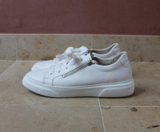 Gabor women white d'occasion  Expédié en Belgium