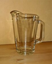 Saft krug wasser gebraucht kaufen  Leer (Ostfriesland)