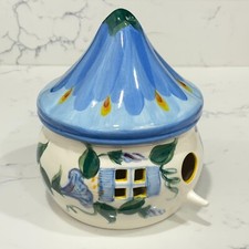 Gail pittman pottery for sale  Franklin Park