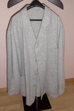 Herren sakko jacket gebraucht kaufen  Burglengenfeld