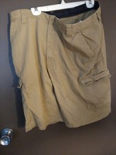 men s khaki cargo shorts for sale men s khaki cargo shorts for sale Kenosha