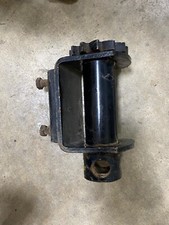 Uscc standard sliding for sale  Monticello