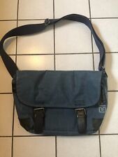 Vintage bree messenger gebraucht kaufen  Düsseldorf