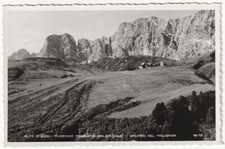 Alpe siusi bolzano usato  Isola Vicentina
