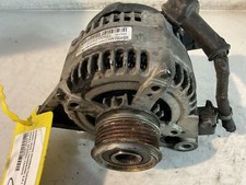 Alternatore hyundai tucson usato  Italia