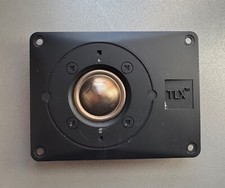 Jbl tlx 65408 gebraucht kaufen  Taufkirchen