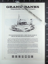 1983 advertisement grand for sale  Lodi