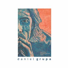 LP Grupa Daniel - Zanim nadejdzie noc na sprzedaż  PL