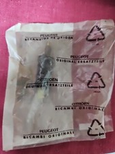 Engine cover bolt for sale  WIGAN