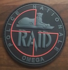 amenagement 4x4 raid amenagement raid d'occasion amenagement 4x4 raid amenagement raid d'occasion Melun
