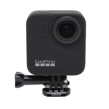 Gopro max 6mp gebraucht kaufen  Bremen