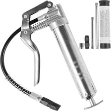 Vevor pistolet graisse d'occasion  Gonesse