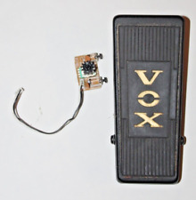 Vox tonelab pedal for sale  Little River