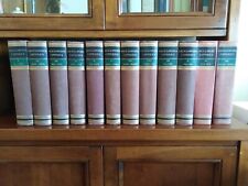 enciclopedia cattolica usato  Piombino Dese