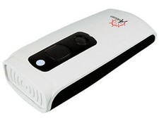 AS10 Mini RFID USB e leitor NFC sem fio para iOS iPad iPhone tablet Android... comprar usado  Enviando para Brazil