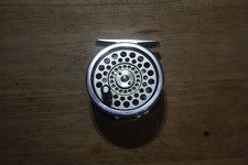 Scientific anglers system for sale  Bristol