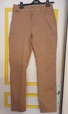 Pantalon style jodhpur d'occasion  La Seyne-sur-Mer