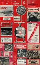 1970 liverpool home for sale  THIRSK
