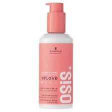 Schwarzkopf osis upload for sale  BENFLEET