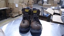 Newother cat footwear for sale  Ridgefield