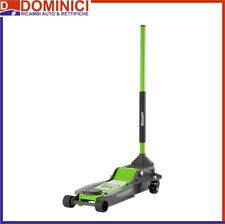 Sollevatore idraulico carrello usato  Palermo