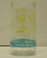 Vintage 1962 mr. for sale  Myrtle Beach