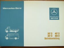 616 617 207 gebraucht kaufen  Deutschland