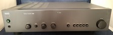 Nad 302 amplificatore usato  Formia