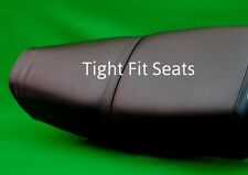Motorcycle seat cover for sale  STROUD