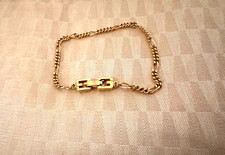 Vintage givenchy inch d'occasion Vintage givenchy inch d'occasion  Morlaàs