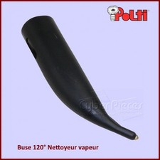 Buse haute pression d'occasion  Diebling