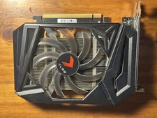 Pny xlr8 gaming for sale  Palmdale