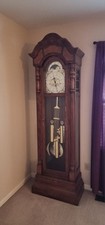 Sligh grandfather clock for sale  Ballwin