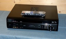 Panasonic xr59 control gebraucht kaufen  Bielefeld