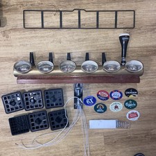 Tap beer font for sale Tap beer font for sale  YEOVIL