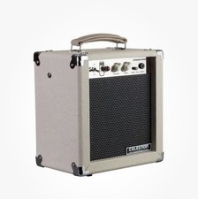 Stage right watt for sale  Sparta