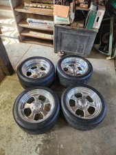 budnik wheels for sale  Clayton