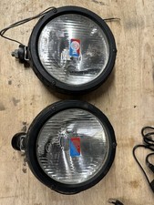 Gabel nebelscheinwer rally gebraucht kaufen  Laaber