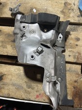 46349572 carter rivestimento usato  Massa di Somma