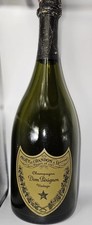 dom perignon empty bottle for sale  Binghamton
