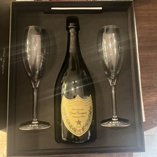 Empty bottle dom for sale  Raymore
