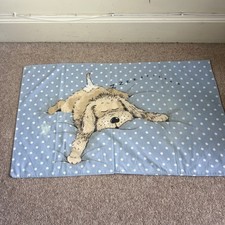Vintage snatch dog for sale  BOURNEMOUTH