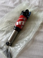 Rockshox rear shock for sale  CHICHESTER
