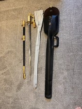 Navy engraved officer for sale  Pensacola