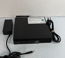 Dell OptiPlex 3050 i5-7500T Windows 11 Pro Mini PC 256GB SSD 16GB RAM Wi-Fi HDMI comprar usado Dell OptiPlex 3050 i5-7500T Windows 11 Pro Mini PC 256GB SSD 16GB RAM Wi-Fi HDMI comprar usado  Enviando para Brazil