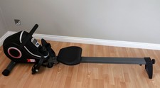 Sports r310b home for sale  BRISTOL