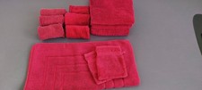 Vossen handtücher bodenmatte gebraucht kaufen  Pirmasens