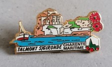Pin beaux villages d'occasion  Reims